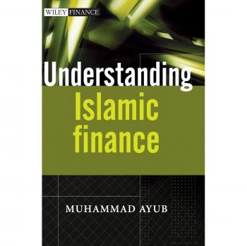 Understanding Islamic Finance: 458