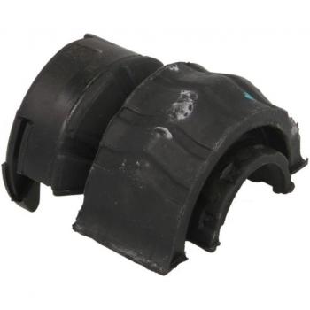 Cojinete estabilizador REINHOCH RH17-0001