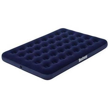 Bestway Comfort Quest 67287 - Colchón hinchable