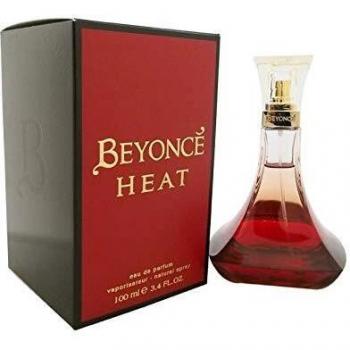Beyonce Heat Beyonce-Eau de Parfum for Women 100 ml WREE-1105