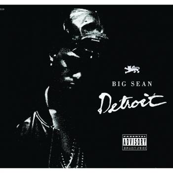 Detroit