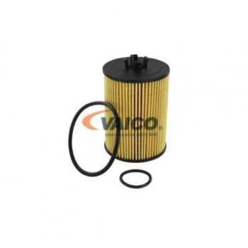 Filtro de aceite VAICO V30-1325 para MERCEDES-BENZ A-Klasse y B-Klasse