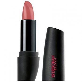 Deborah Milano Pintalabios Deborah Labios Atomic Red Mat 27 10388 - 1 unidad