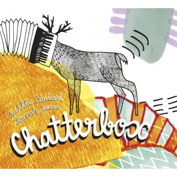 Chatterbox