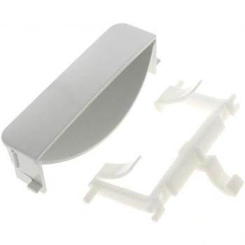 Asa blanca 31x7850 para lavavajillas Vedette