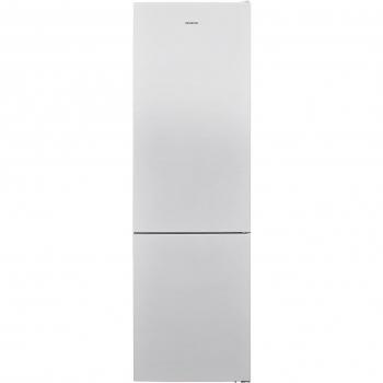 Infiniton FGC-219B Frigorífico Combi Total No Frost 367L Clase F Blanco 201cm