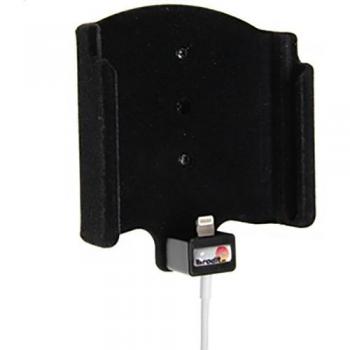 Brodit 514804 Coche Passive holder Negro - Soporte