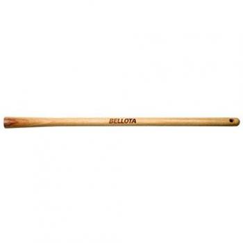 Bellota M 127 Mango de Madera