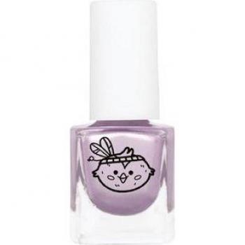 Esmalte de uñas infantil Mia Cosmetics Kids Fantasy Birdie 5ml