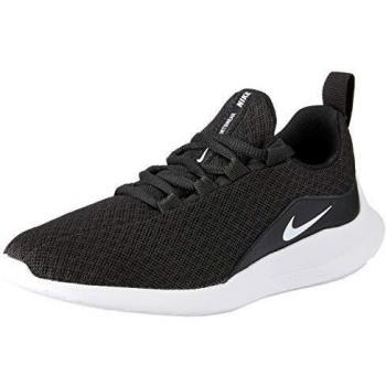 Nike Viale (PS), Zapatillas de Running para Niños, Negro (Black/White 002), 31 EU
