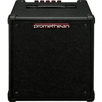 Ibanez Promethean P20 20W Bass Combo Amplifier