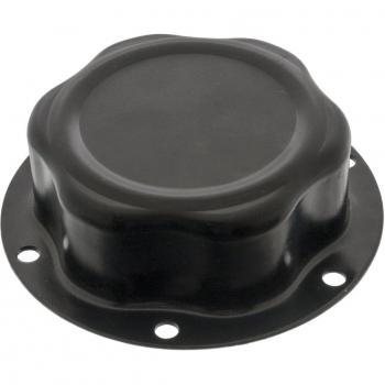 Febi-Bilstein 02296 Tapa, cojinete de rueda