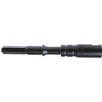 Makita P-02303 - Adaptador B - SDS MAX