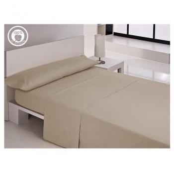 Encimera 100% algodón lisos Mixcolors Talla 150
