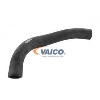 Tubo flexible de radiador VAICO V30-0719