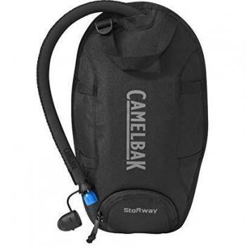 CamelBak Stoaway Insulated Hydration Backpack 2L with Crux Reservoir