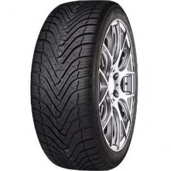 Neumático Gripmax SureGrip A/S 255/55 R 19 111 W XL