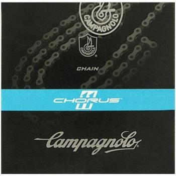 Campagnolo Chorus 11-Speed Chain
