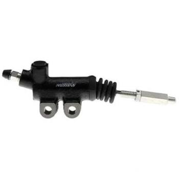 Cilindro receptor de embrague AISIN CRT-036 para TOYOTA Hiace