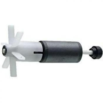 Fluvalrotorpara los filtros 106 y206