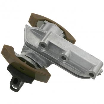 febi bilstein 27070 Chain Tensioner for timing chain, pack of one