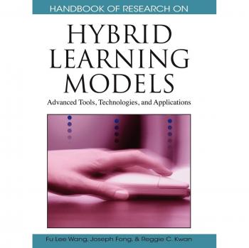 Manual de Investigación sobre Modelos de Aprendizaje Híbrido