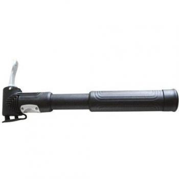 Profex All in One - Mini bomba de aire