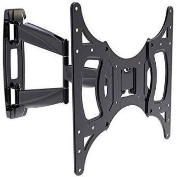 Engel AXIL AC0552E Lunixpro 50 - Soporte de Pared para TV