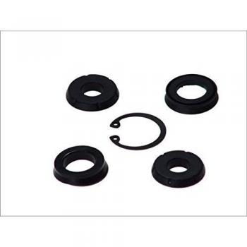 Kit de reparación cilindro principal de freno Autofren Seinsa D1549