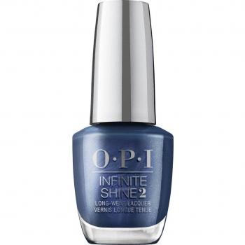 OPI Infinite Shine Aquarius Renegade Long-Wear Nail Polish 15ml