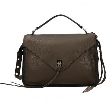 Bolsos de mano Rebecca Minkoff Mujer - Piel