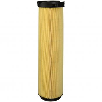 Bosch S3333 - Filtro de aire para vehículos