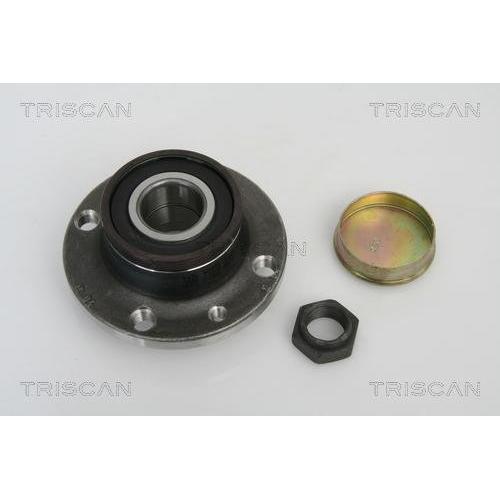 Imagen Principal