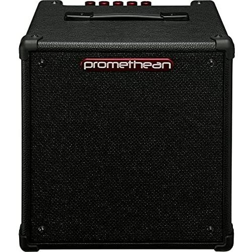 Imagen Principal