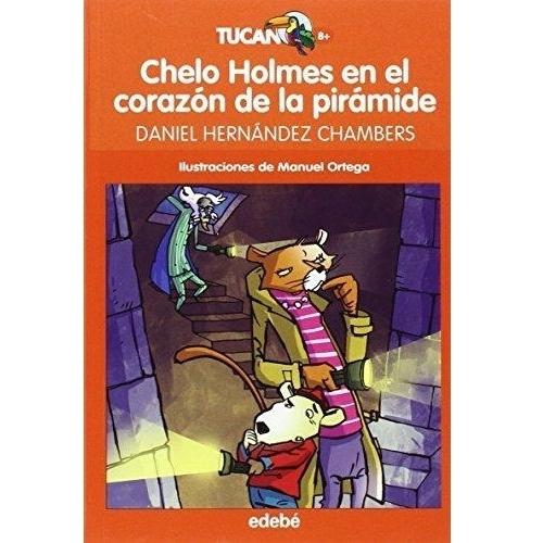Imagen Principal