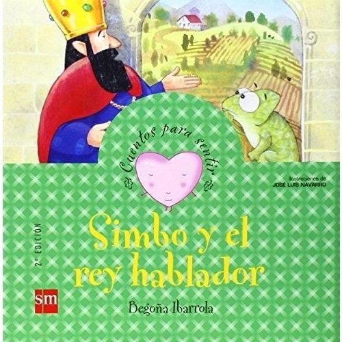 Imagen Principal