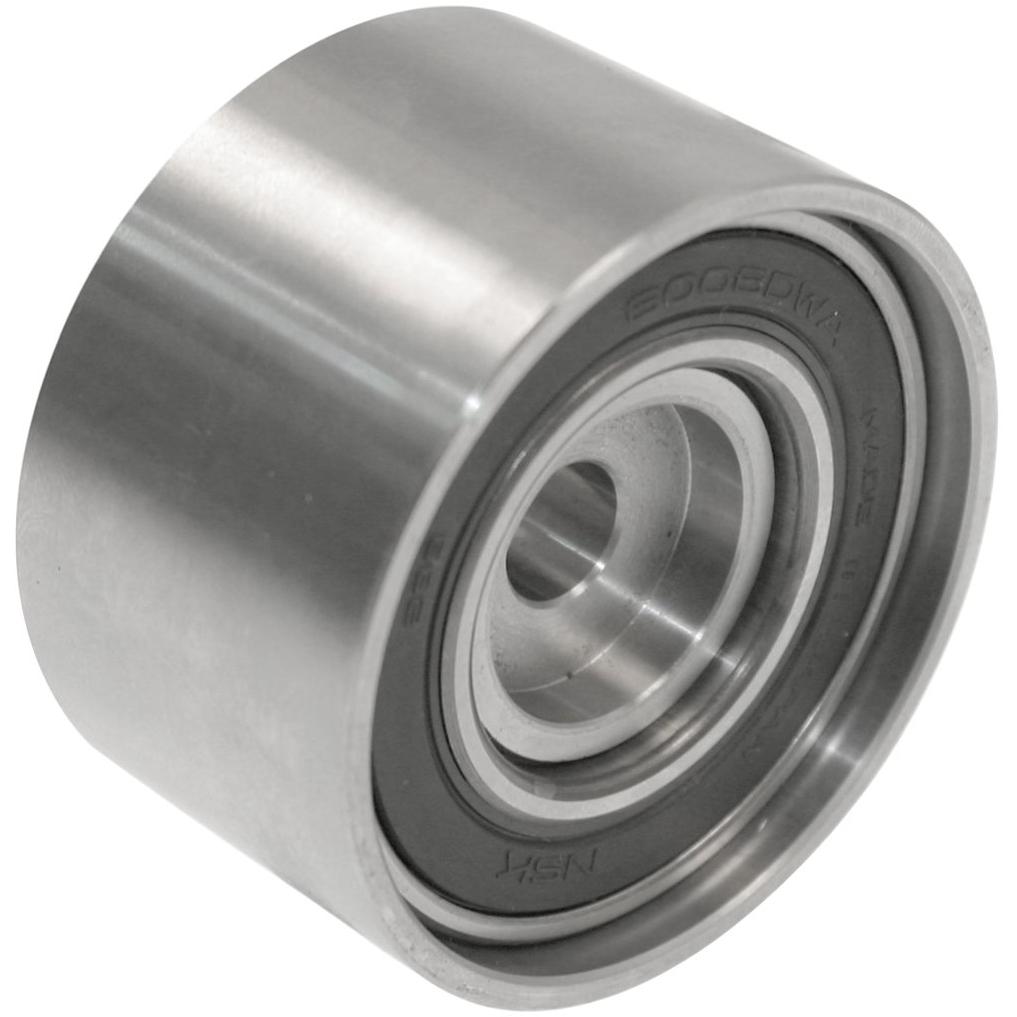 Imagen Principal