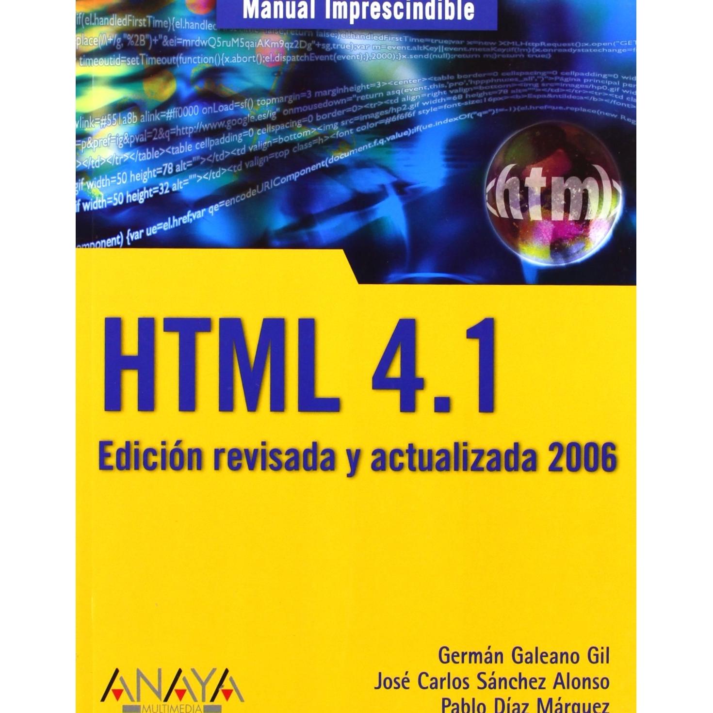 Imagen Principal