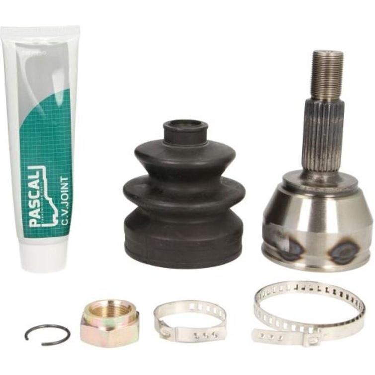 Imagen Principal