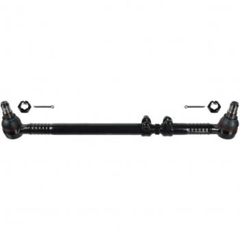Barra de rodadura y dirección FEBI BILSTEIN 108056 - características: alta calidad, durabilidad, precisión en la dirección, compatible con varios modelos de vehículos, fácil instalación