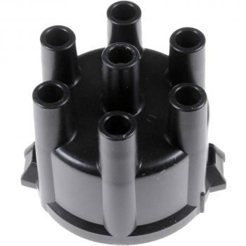 Tapa del distribuidor de encendido BLUE PRINT ADN11424 - Tipo: Tapa del distribuidor; Características: Compatible con vehículos específicos, fabricada en materiales de alta calidad, diseño preciso para un ajuste perfecto, resistencia a la corrosión