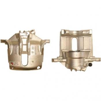 Pinza de freno BOSCH 0 204 103 971