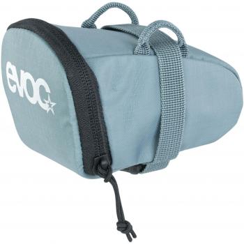 Evoc Seat Bag - Steel / Small
