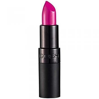 Gosh Copenhagen, Delineador labial - 100 gr.