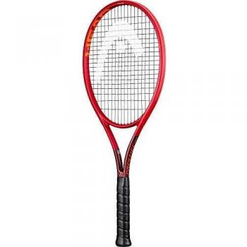 Head Graphene 360+ Prestige Tour - Raqueta de Tenis, Rojo