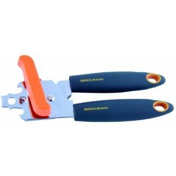 Abrelatas Fackelmann Tacto Suave 4 Piezas 25219