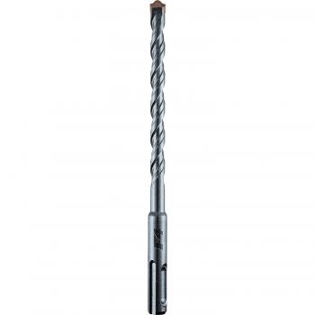 ALPEN 9082615 Broca SDS Plus F4 18,00x 210 mm.