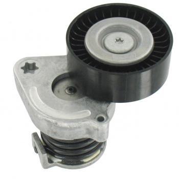 SKF VKM 38051 Kit tensor multi-V