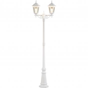 Konstsmide Firenze 7234-250 - Farola