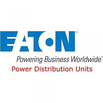 Eaton EBAB21 - Unidad de distribución de energía